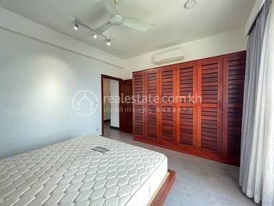   , Tonle Bassac, Chamkarmon, Phnom Penh