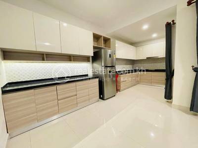  , ចាក់អង្រែលើ, មានជ័យ, ភ្នំពេញ