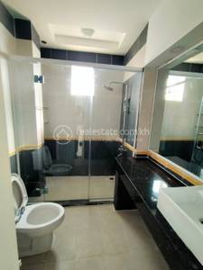  , ទួលទំពូង១, ចំការមន, ភ្នំពេញ