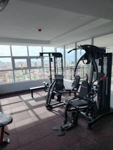 Condo À louer à, BKK 2, Boeng Keng Kang, Phnom Penh
