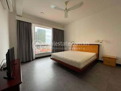   , Tonle Bassac, Chamkarmon, Phnom Penh