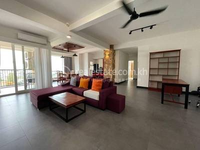   , Tonle Bassac, Chamkarmon, Phnom Penh