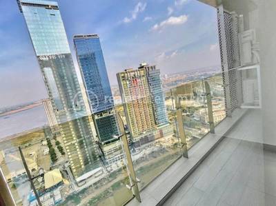 គម្រោង The Peak Residences