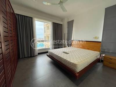   , Tonle Bassac, Chamkarmon, Phnom Penh