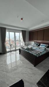 BKK 2 Condo À louer à BKK 2