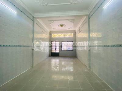  , Phsar Kandal I, Daun Penh, プノンペン