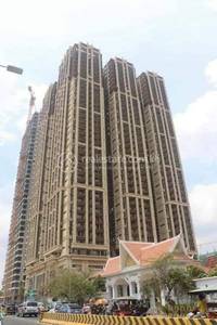 Tonle Bassac คอนโด สำหรับเช่า ใน Tonle Bassac