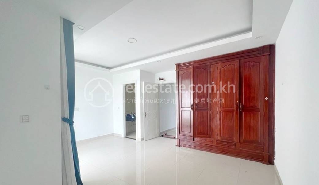Villa 3 chambres À vendre pour $395,000