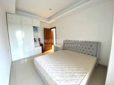  , មិត្តភាព, ៧ មករា, ភ្នំពេញ