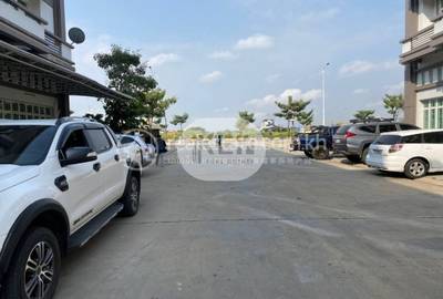  , ព្រែកលៀប, ជ្រោយចង្វារ, ភ្នំពេញ
