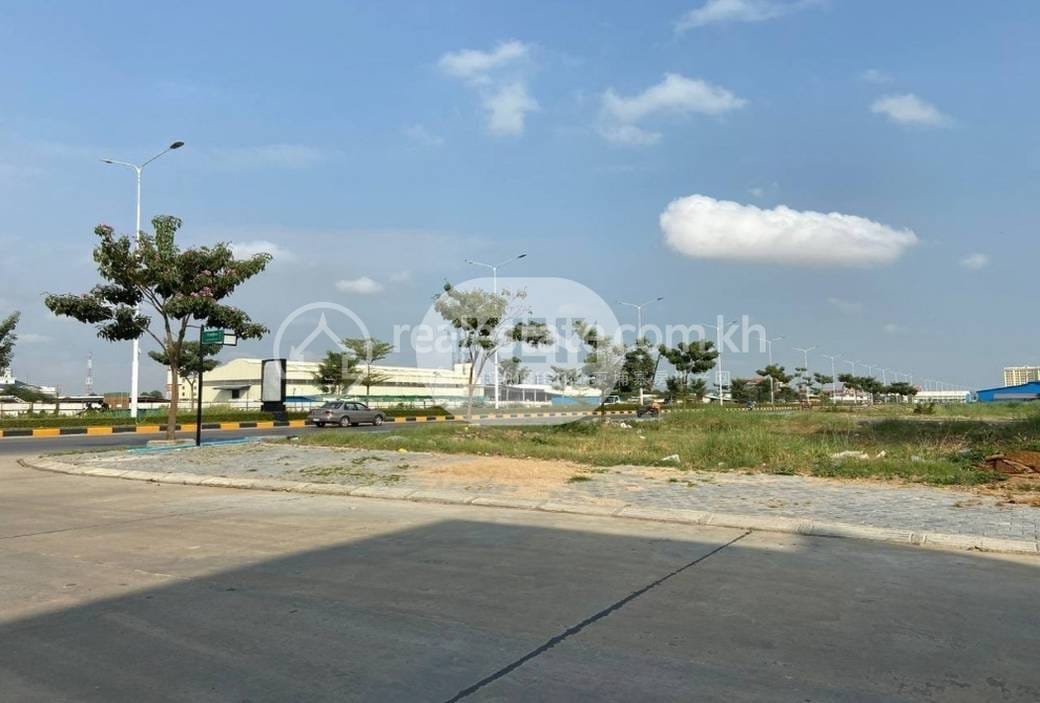 Preaek Lieb ផ្ទះល្វែង សំរាប់ជួល នៅ Preaek Lieb