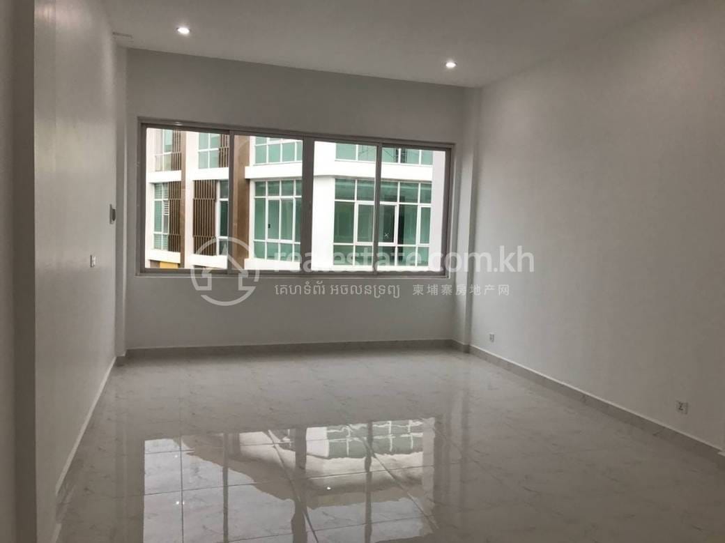 BKK 3店屋出售，位于BKK 3
