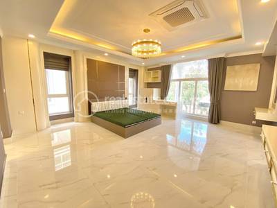  , Nirouth, Chbar Ampov, พนมเปญ
