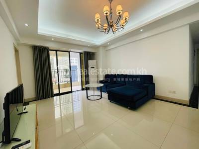 $700 Condo