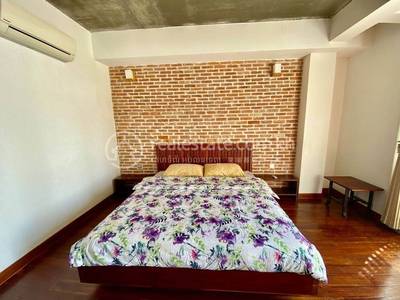 , BKK 1, Chamkarmon, Phnom Penh