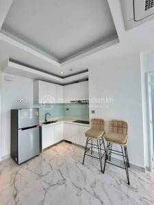  , BKK 1, Chamkarmon, พนมเปญ