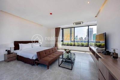   , BKK 2, Chamkarmon, Phnom Penh