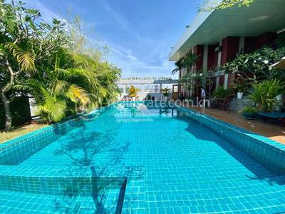  , បឹងកេងកង១, ចំការមន, ភ្នំពេញ