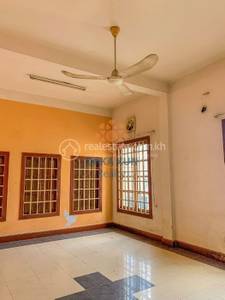  , ស្វាយដង្គំ, សៀមរាប, សៀមរាប