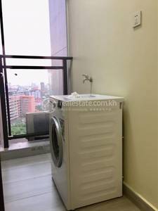  , បឹងកក់១, ទួលគោក, ភ្នំពេញ