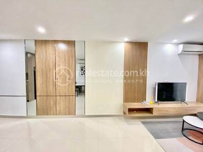  , Tonle Bassac, Chamkarmon, พนมเปญ
