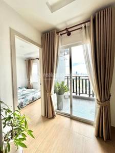   , Toul Svay Prey 1, Chamkarmon, Phnom Penh