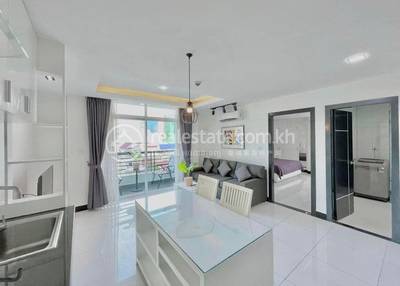  , BKK 3, Chamkarmon, Phnom Penh
