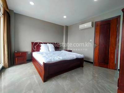  , Srah Chak, Daun Penh, Phnom Penh