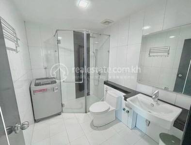 , BKK 3, Chamkarmon, Phnom Penh