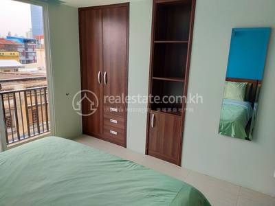   , Chakto Mukh, Daun Penh, Phnom Penh