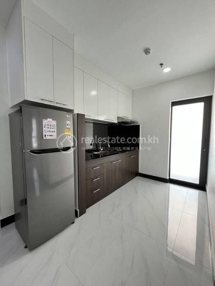Apartment For Rent in 7 Makara $450