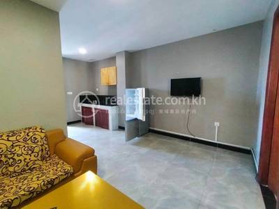  , Srah Chak, Daun Penh, Phnom Penh