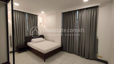   , BKK 1, Chamkarmon, Phnom Penh