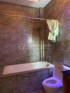   , ផ្សារដើមថ្កូវ, ចំការមន, ភ្នំពេញ
