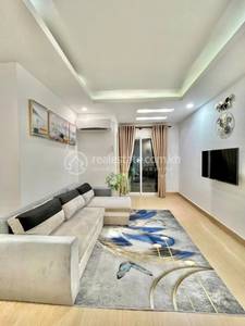  , បឹងត្របែក, ចំការមន, ភ្នំពេញ