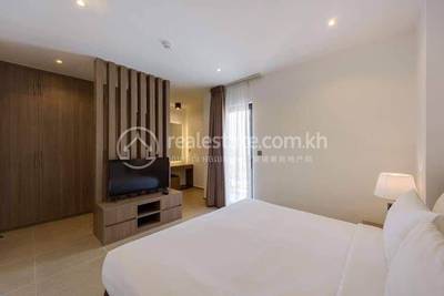   , បឹងកេងកង២, ចំការមន, ភ្នំពេញ