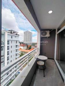  , Srah Chak, Daun Penh, Phnom Penh
