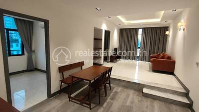   , BKK 1, Chamkarmon, Phnom Penh