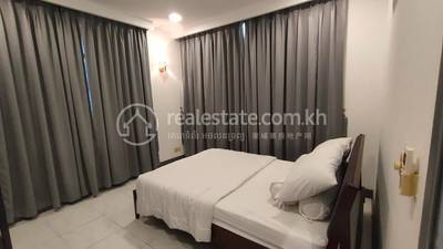   , BKK 1, Chamkarmon, Phnom Penh
