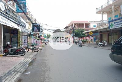   , ទឹកល្អក់១, ទួលគោក, ភ្នំពេញ