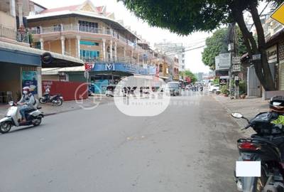   , ទឹកល្អក់១, ទួលគោក, ភ្នំពេញ