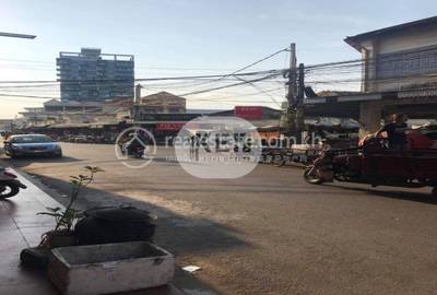  , កំពង់ចាម, កំពង់ចាម, កំពង់ចាម