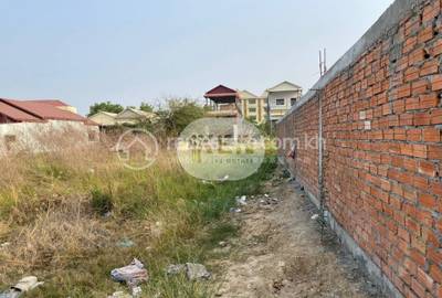  , Dangkao, Dangkao, Phnom Penh