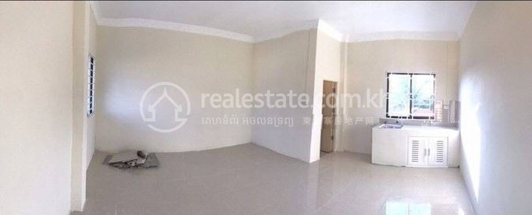 Mondol Seima에 있는 House and lot 매매 $70,000
