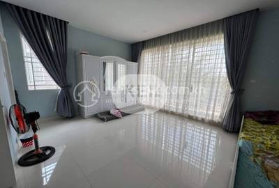  , Nirouth, Chbar Ampov, พนมเปญ