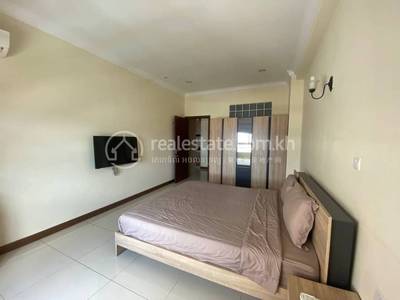 residential Condo for rent in Chroy Changvar ID 225247