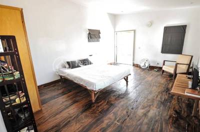   , Chakto Mukh, Daun Penh, Phnom Penh
