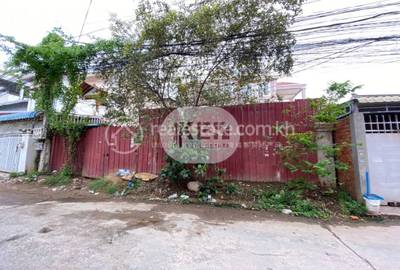  , Phnom Penh Thmey, Sen Sok, プノンペン