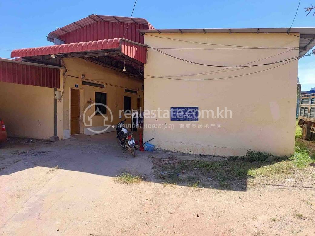 Maison en rangée À vendre avec 3 place de parking