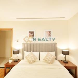 Apartment For Rent in Tonle Bassac, Chamkarmon, Phnom Penh